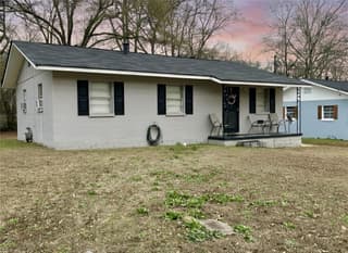 413 16TH, Phenix City, AL, 36869