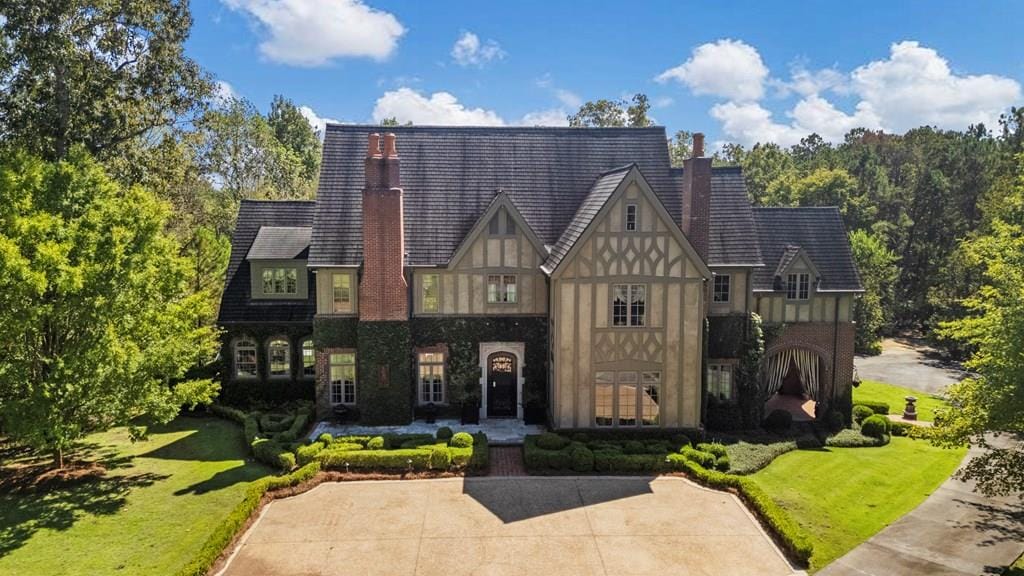 9790 River Rd, Fortson, GA 31808