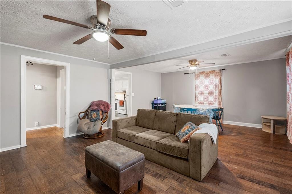 4308 Auburn Rd, Phenix City, AL 36870