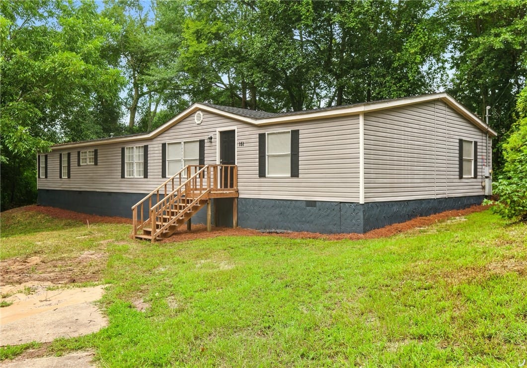 151 Lee Road 218, Phenix City, AL, 36870 — Photo 2