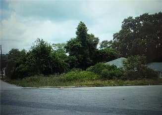 0 INGERSOLL DR WS, Phenix City, AL, 36867