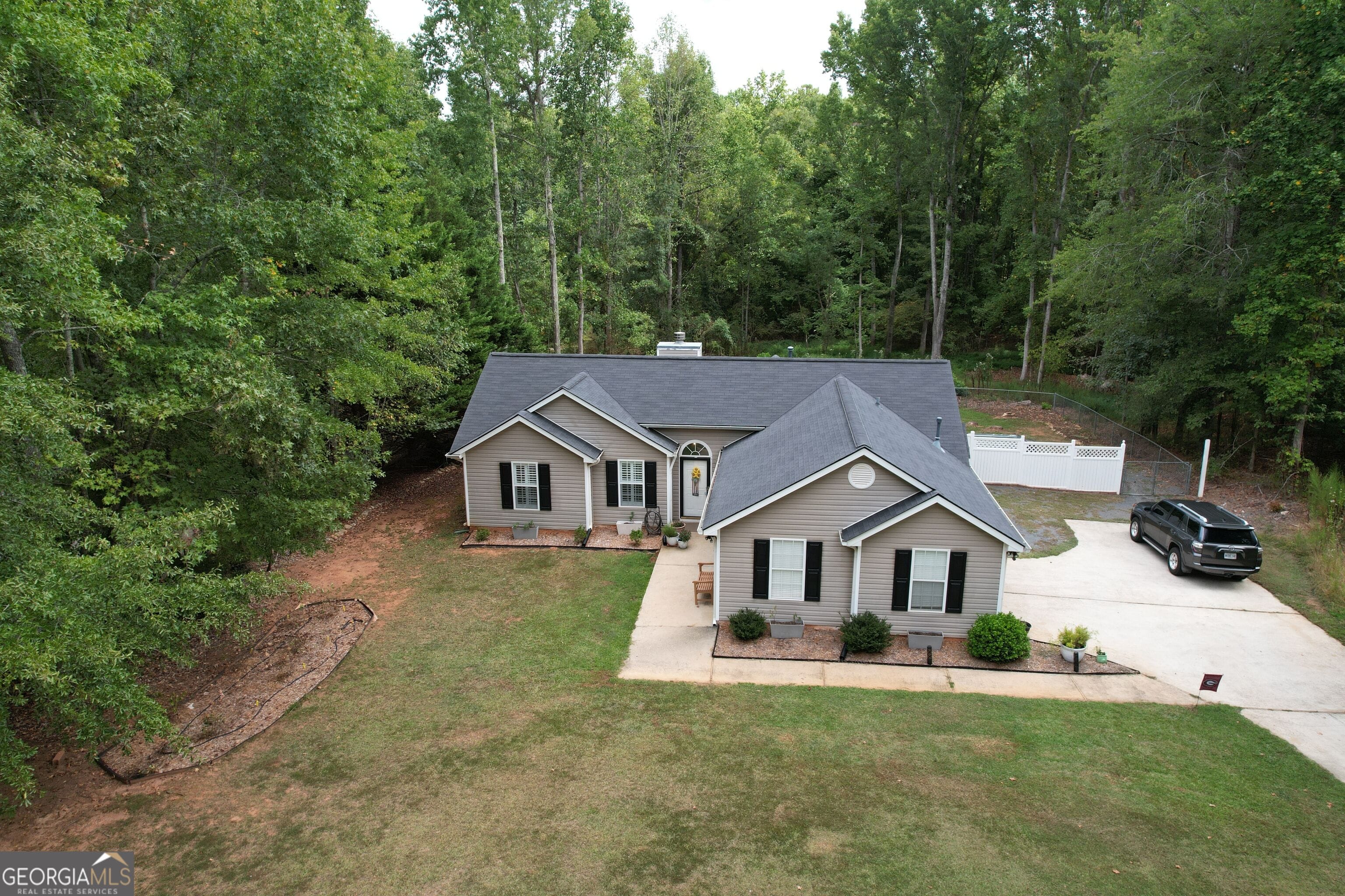 295 Hayward Bishop Way, Senoia, GA 30276