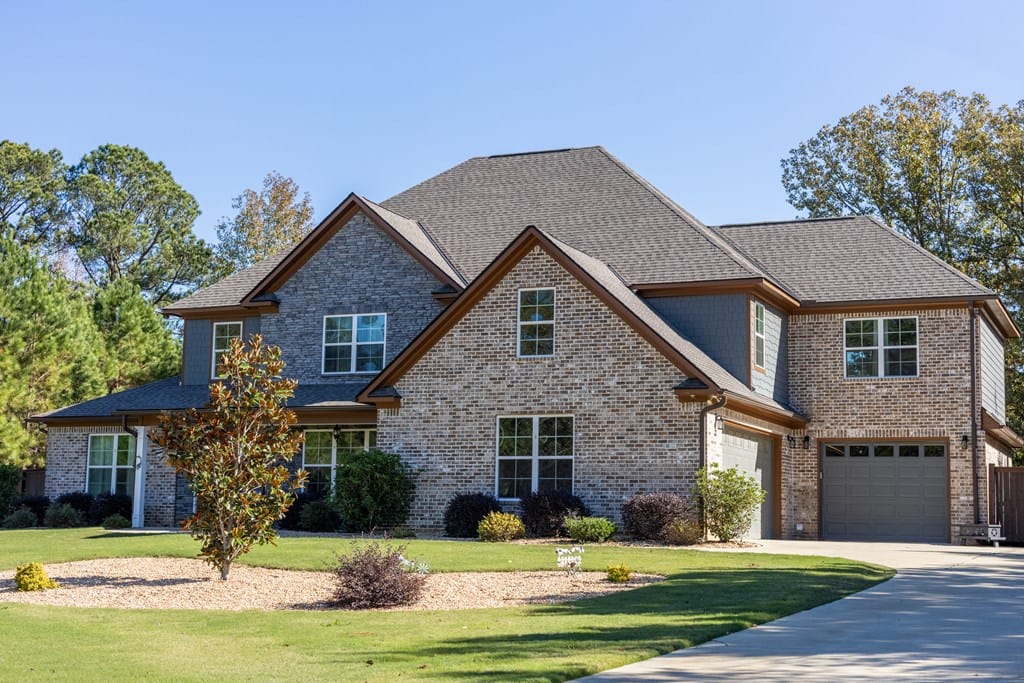 10305 Emerson Way, Midland, GA, 31820 — Photo 3