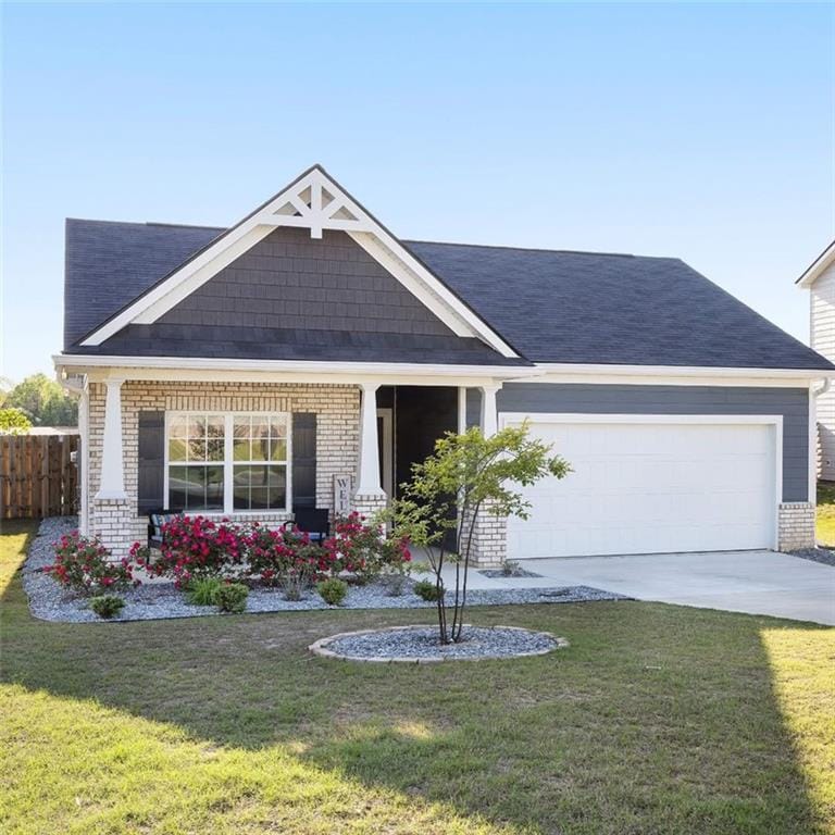 102 Gregory Place, Smiths Station, AL, 36877