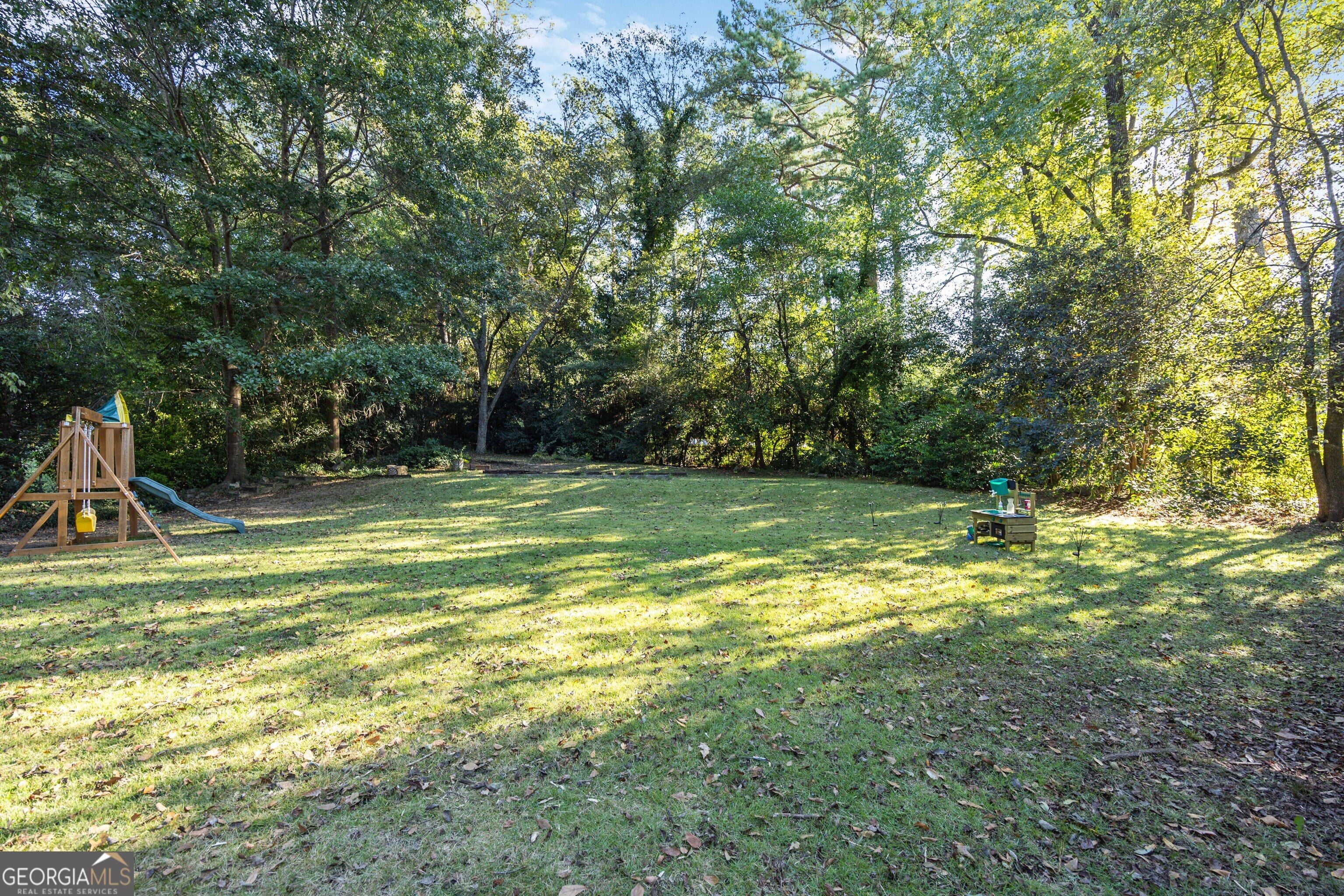 3314 E Lindsay Dr, Columbus, GA 31907