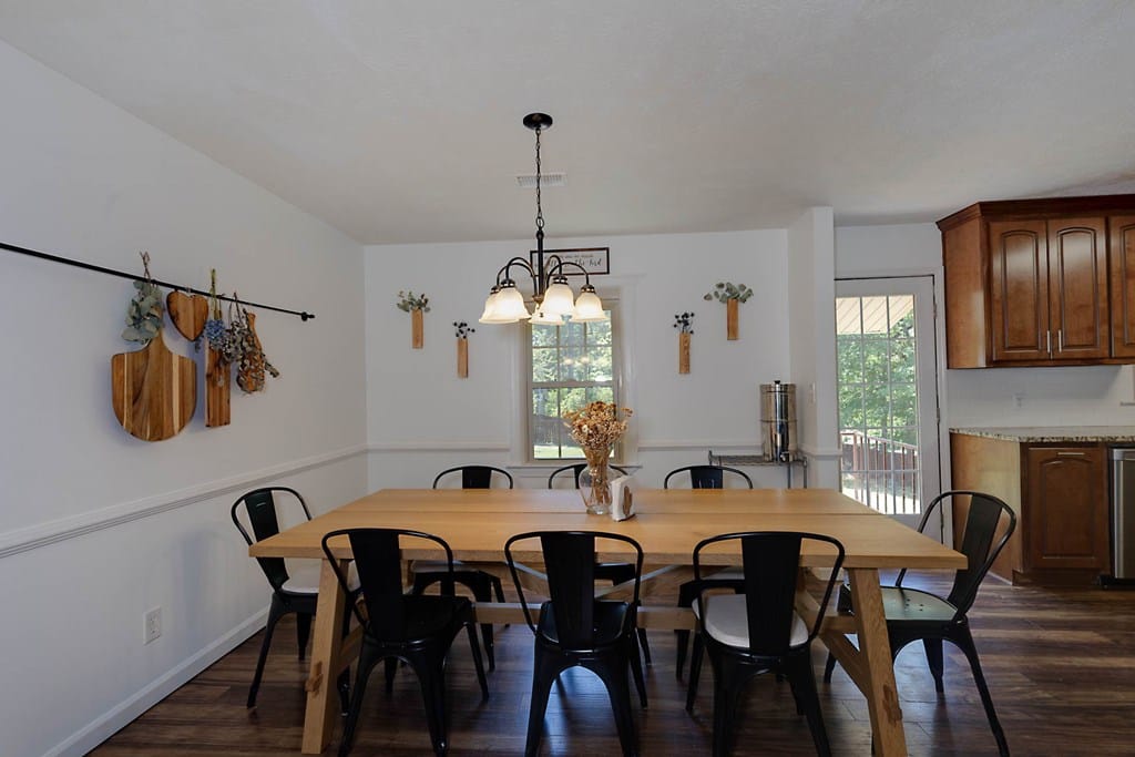 3620 Ginger Drive, Columbus, GA, 31909 — Photo 3