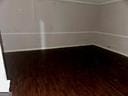 2255 Cherokee Valley Circle, Lilburn, GA, 30058
