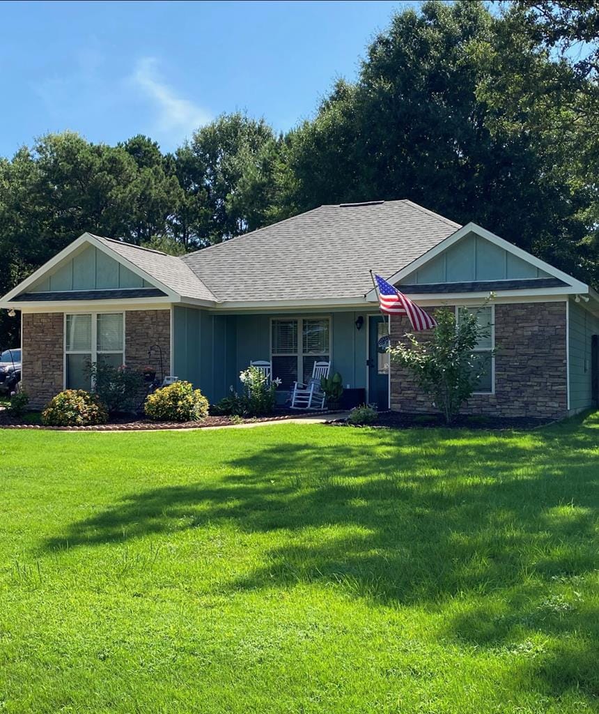 556 Lee Road 2087, Salem, AL, 36874