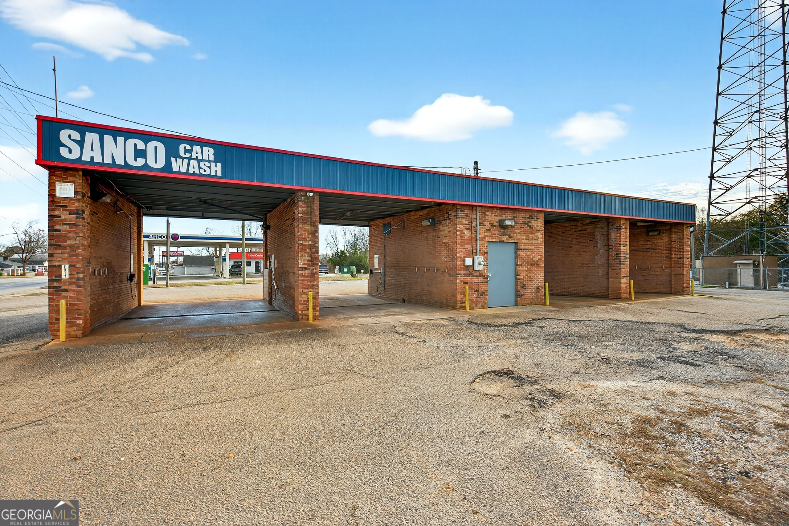 103 Trammell Ave, Valley, AL 36854