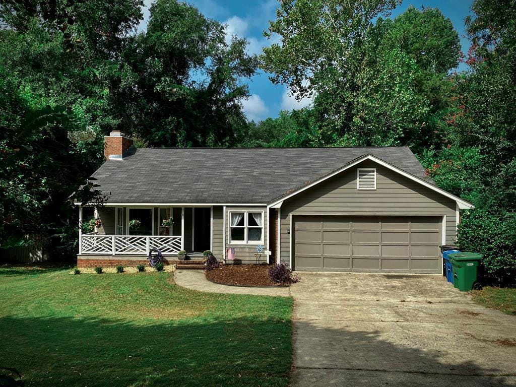 2925 Norris Road, Columbus, GA, 31907-2161