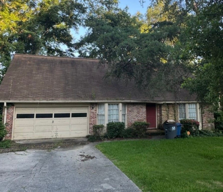 937 Alford Avenue, Hoover, AL, 35226