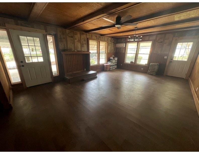 2206 43rd Ave, Phenix City, AL 36870