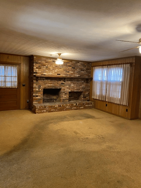 5827 Canterbury Drive, Columbus, GA, 31909 — Photo 2