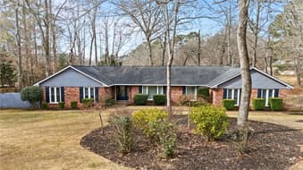 513 CROSS CREEK, Auburn, AL, 36830