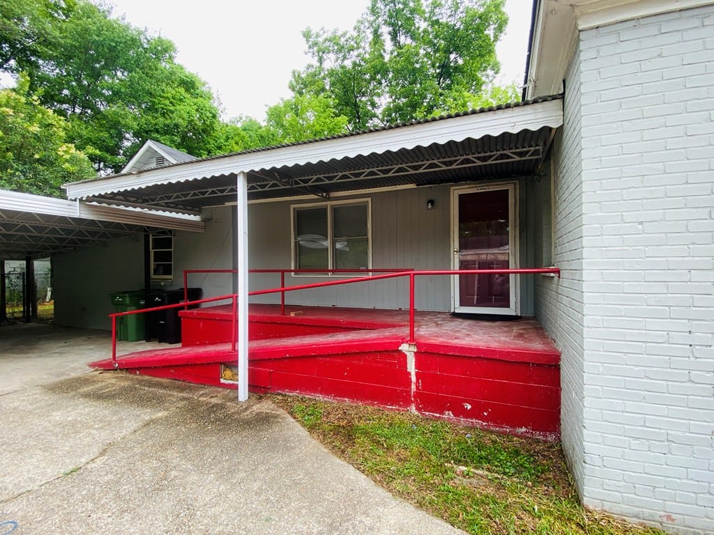 4205 17th Ave, Columbus, GA 31904, USA