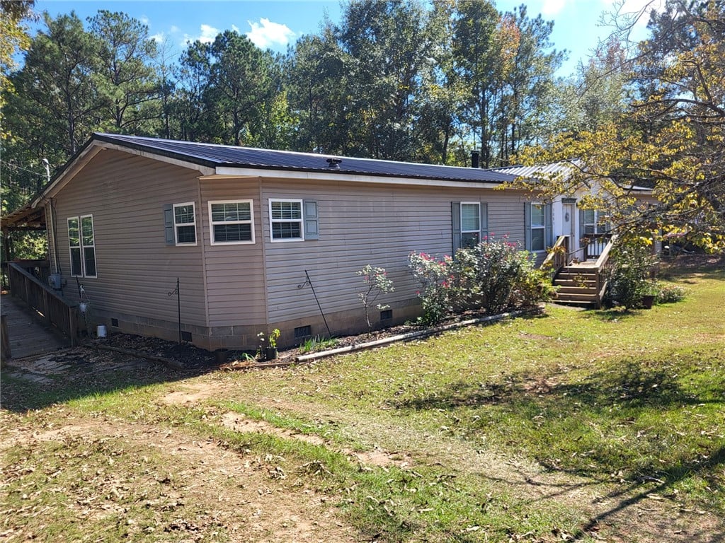 1085 Co Rd 501, Valley, AL 36854