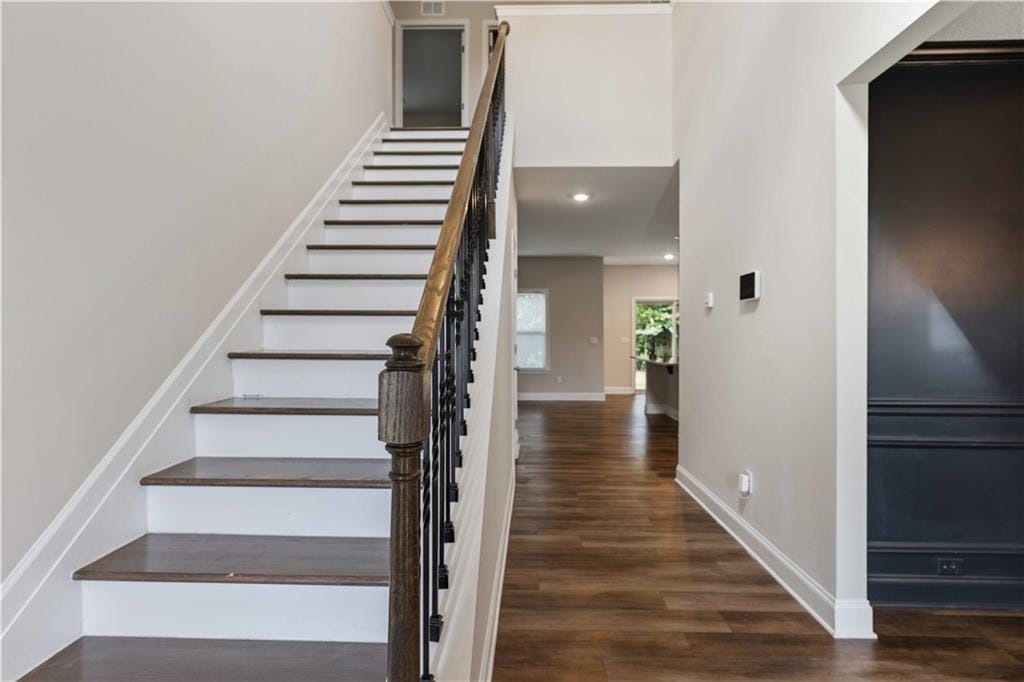 112 White Oak Pl, Smiths Station, AL 36877
