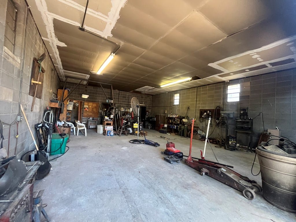 1302 Fourth Avenue, Albany, GA, 31705