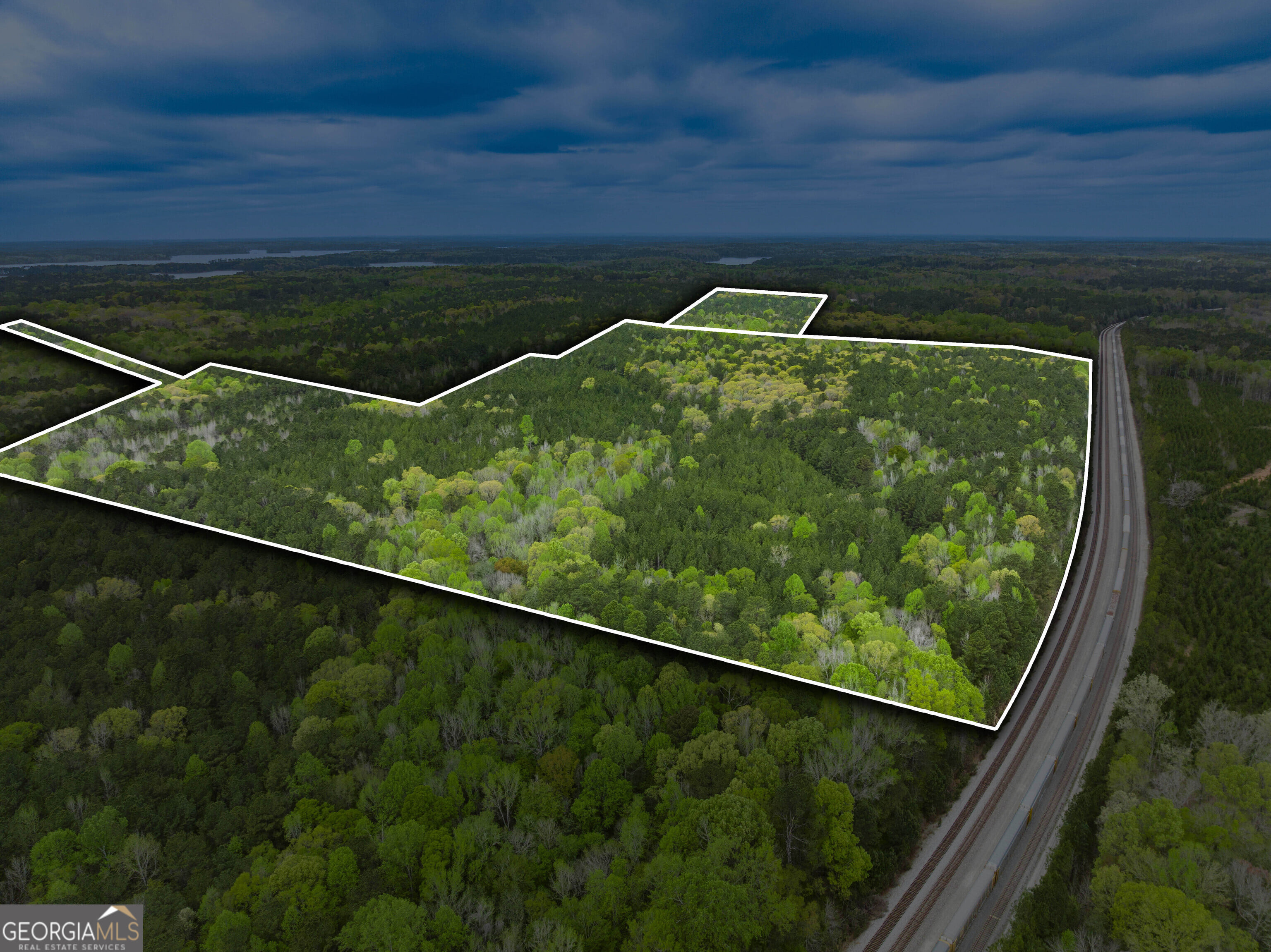 0 Lambert, West Point, GA, 31833