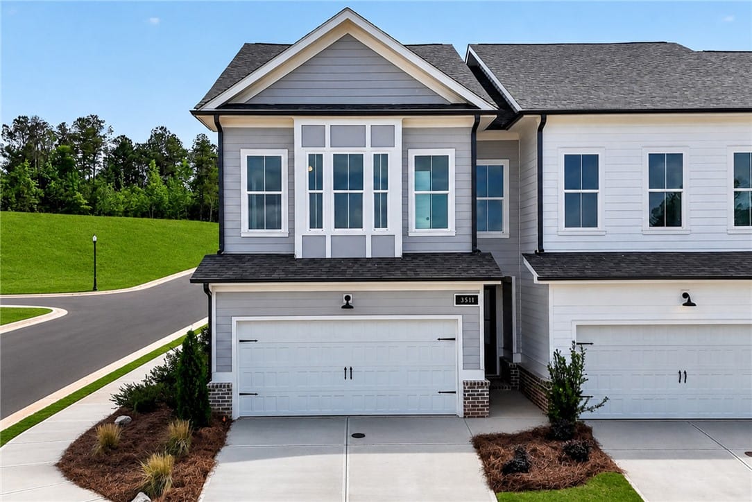 3511 FULLER, Opelika, AL, 36801