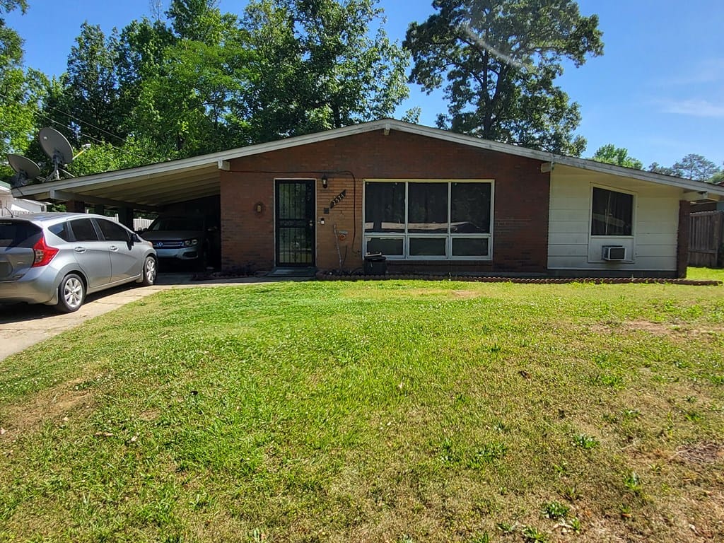 2574 Walker Street, Columbus, GA, 31903 — Photo 2