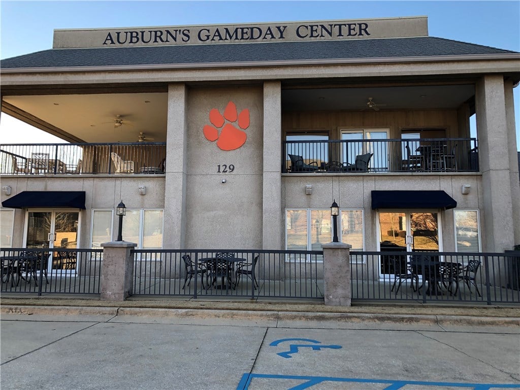 129 DONAHUE #20, AUBURN, AL, 36832