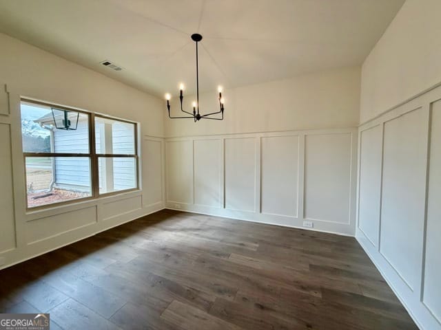 133 Kimbell Rd, Pine Mountain, GA 31822