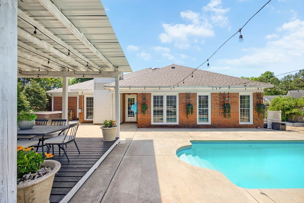 6988 Oakwood Way, Columbus, GA, 31904 — Photo 2