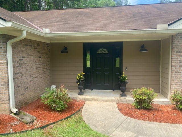 159 Angela Way, Cataula, GA, 31804 — Photo 3