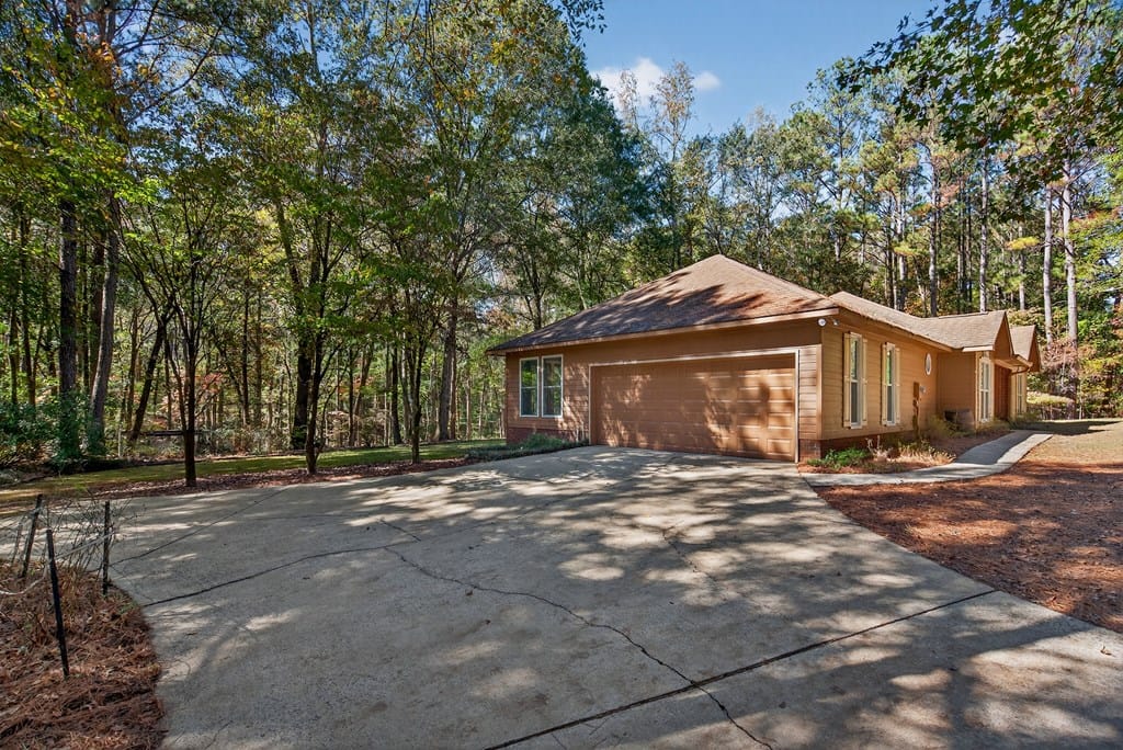 12490 Ga Highway 0103, Hamilton, GA, 31811 — Photo 3