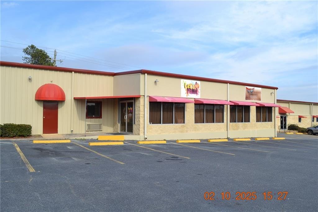 3615 South Railroad Street, Phenix City, AL, 36867