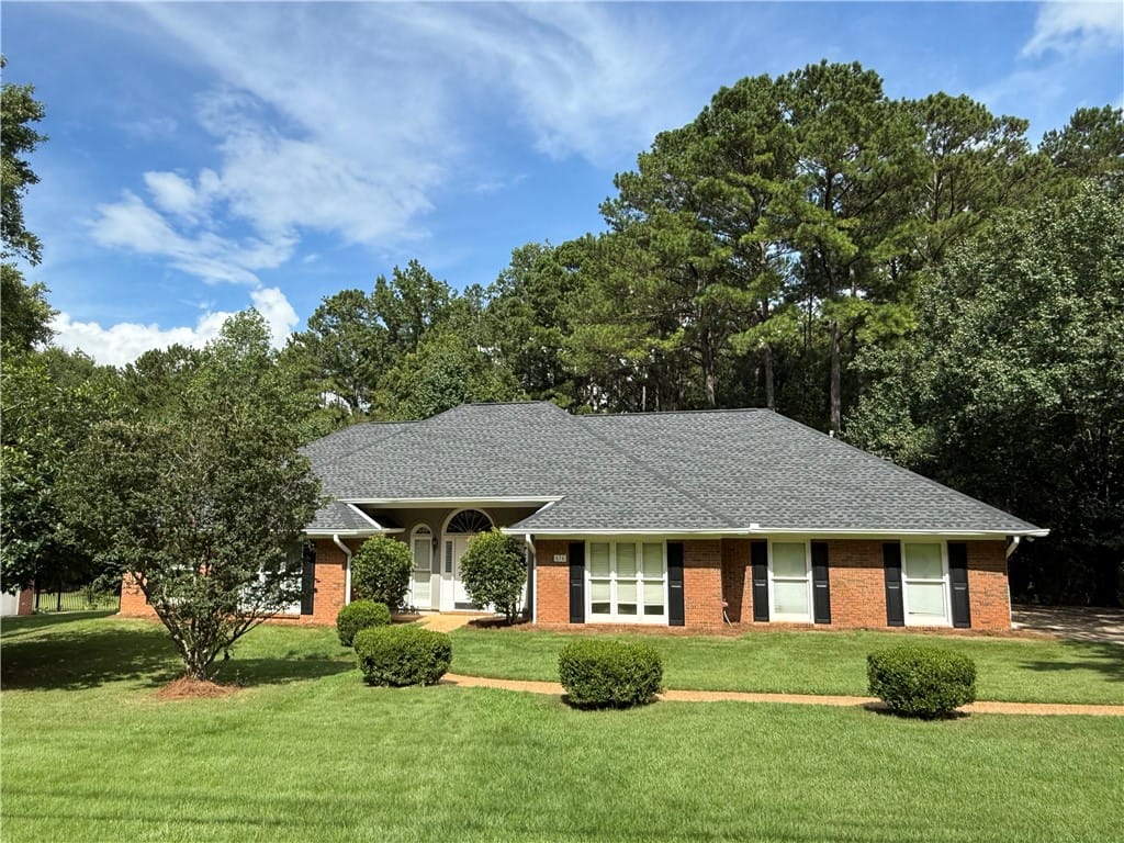 616 Little Creek Road, Auburn, AL, 36832