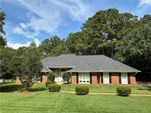 616 LITTLE CREEK, Auburn, AL, 36832