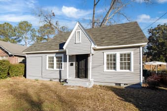 2429 Bell Street, Columbus, GA, 31906