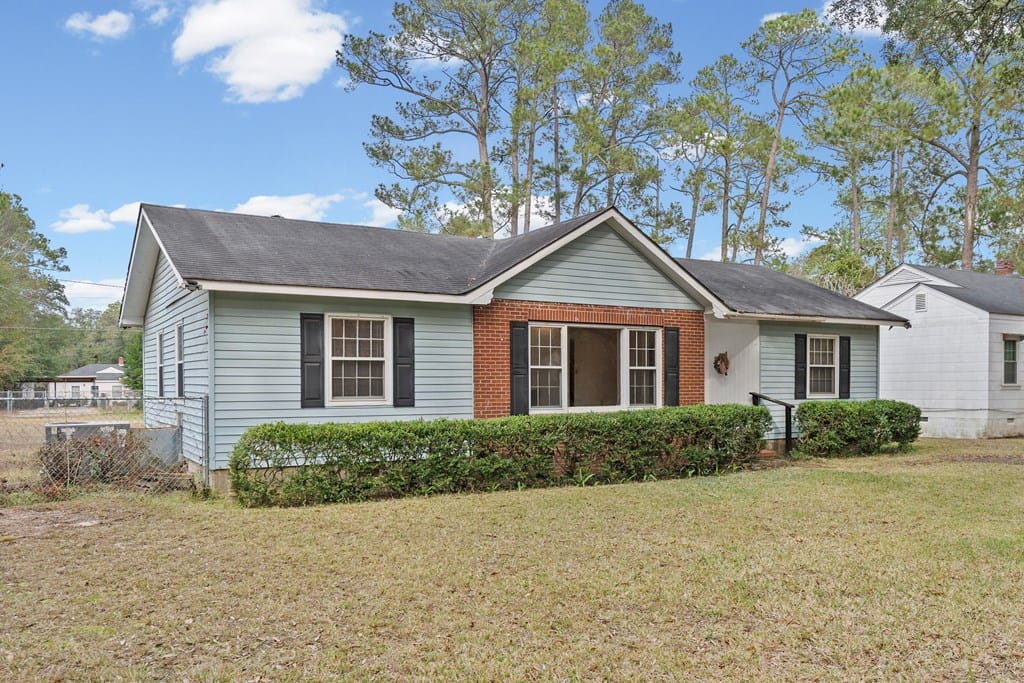 807 10th Avenue, Albany, GA, 31701 — Photo 2