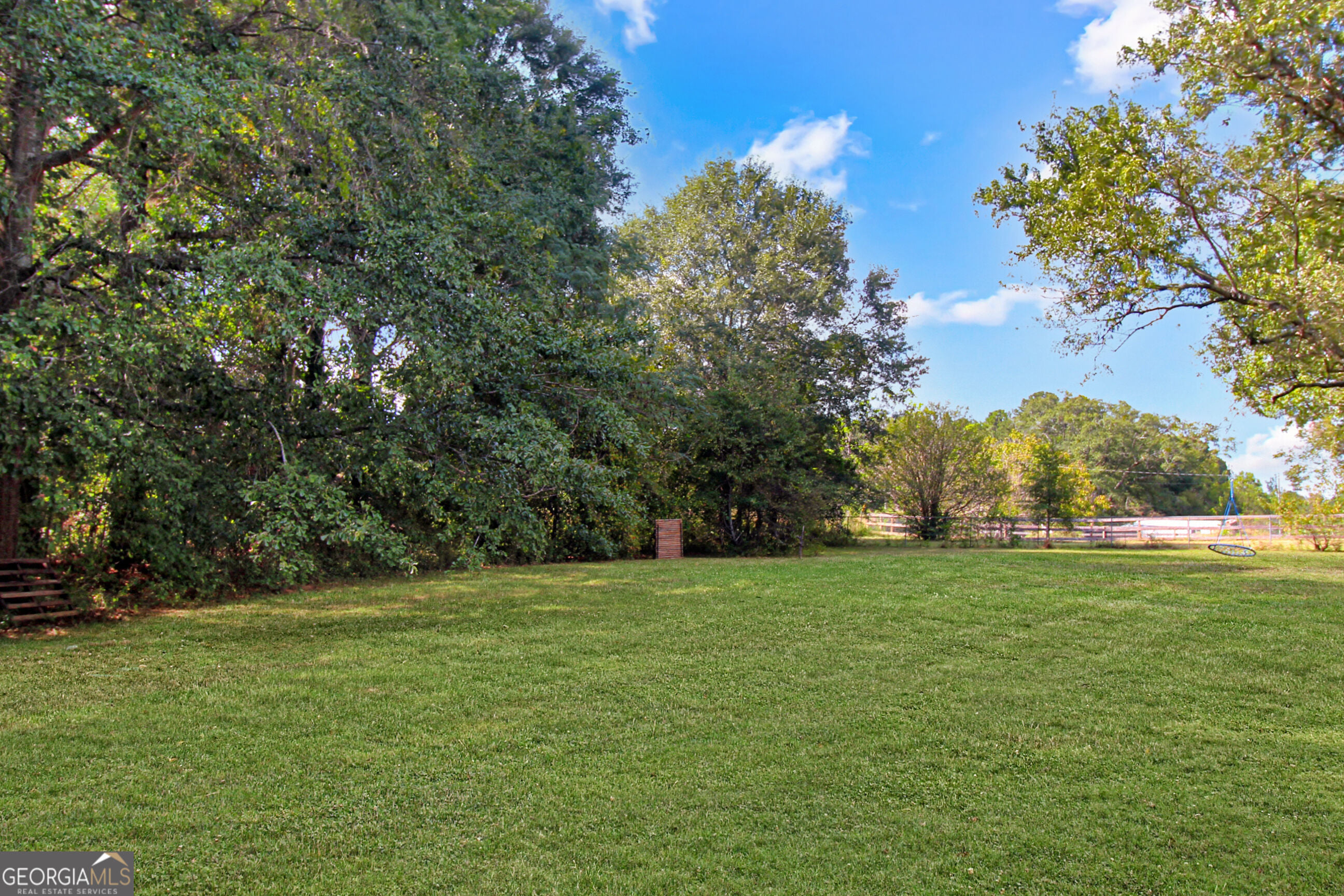 53 Drake Rd, LaGrange, GA 30241