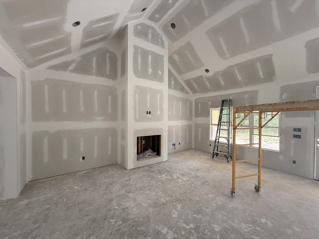 284 Zachary Court, Columbus, GA, 31904 — Photo 3