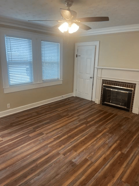 3418 Woodlawn Avenue, Columbus, GA, 31904 — Photo 2