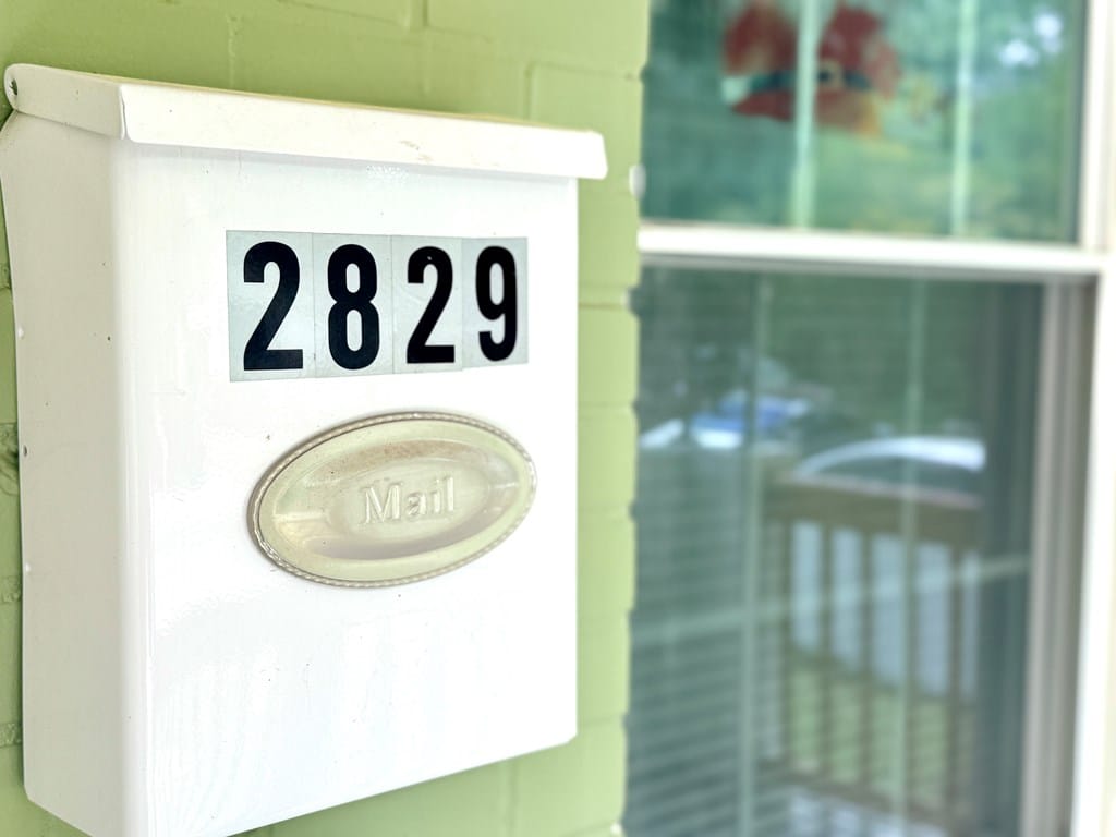 2829 Hood St, Columbus, GA 31906