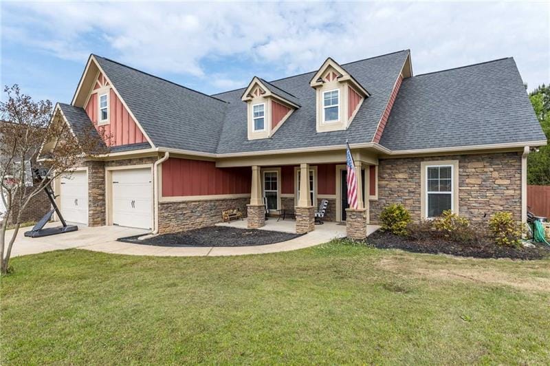 192 Lee Rd 2140, Phenix City, AL, 36870