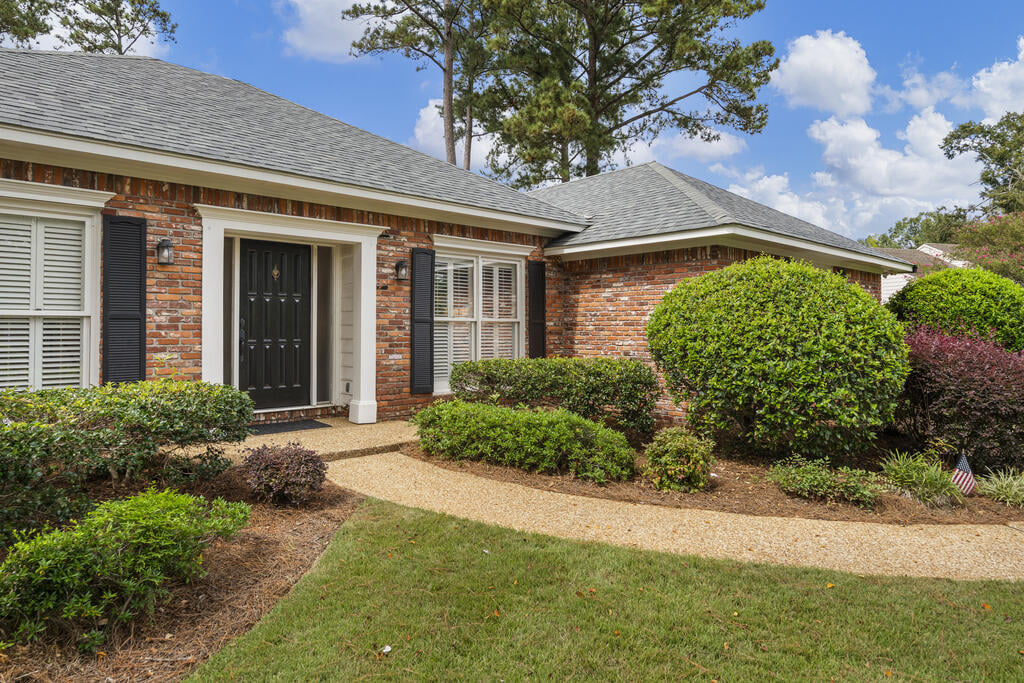 6765 Beaver Ct, Midland, GA 31820