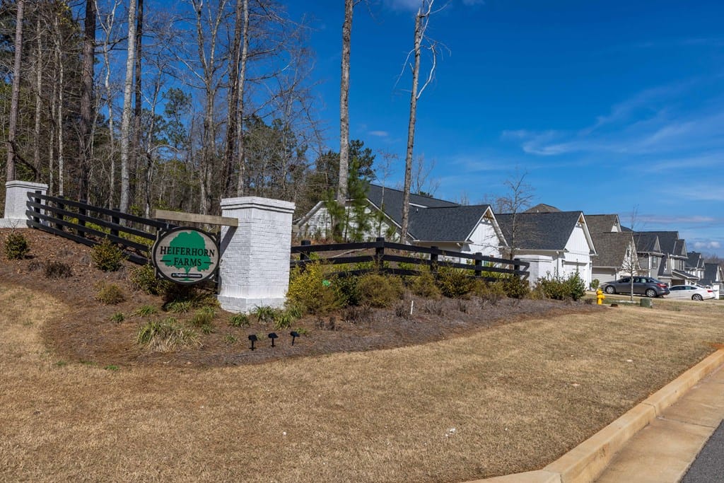 2017 Hereford Lane, Columbus, GA, 31904 — Photo 2