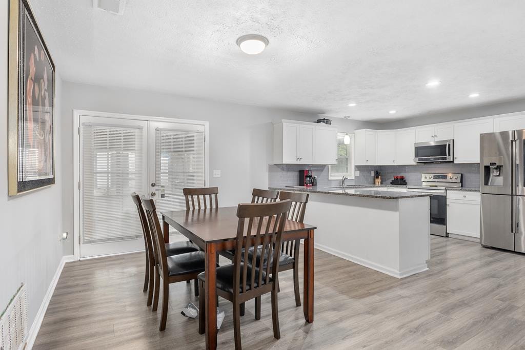 122 Whippoorwill Lane, Columbus, GA, 31906
