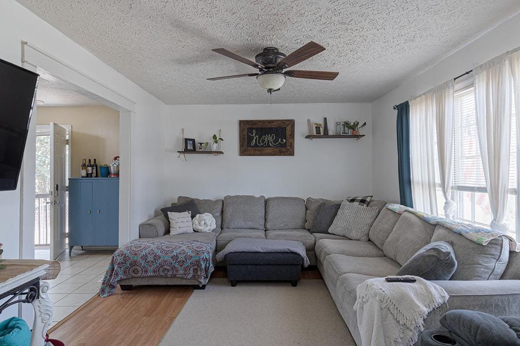 6441 Benson Drive, Columbus, GA, 31909 — Photo 2