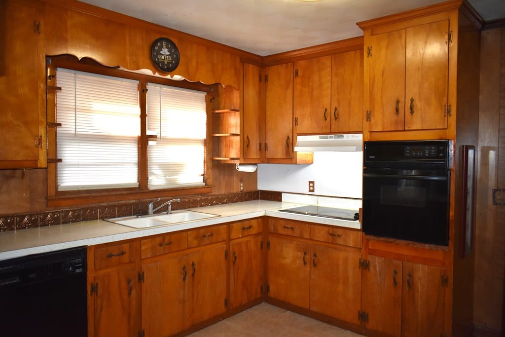 1512 Pearl Ave, Albany, GA 31707