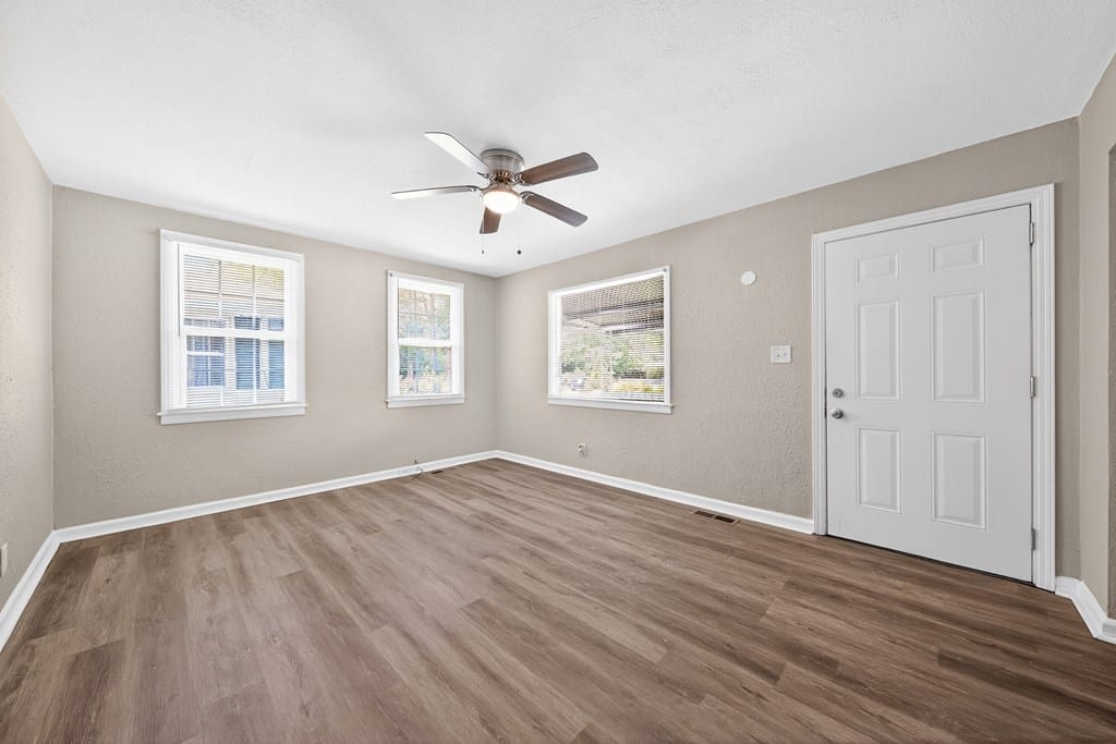 2848 Blan St, Columbus, GA 31903