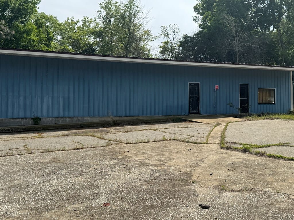 2038 Broad Street, Lumpkin, GA, 31815 — Photo 3