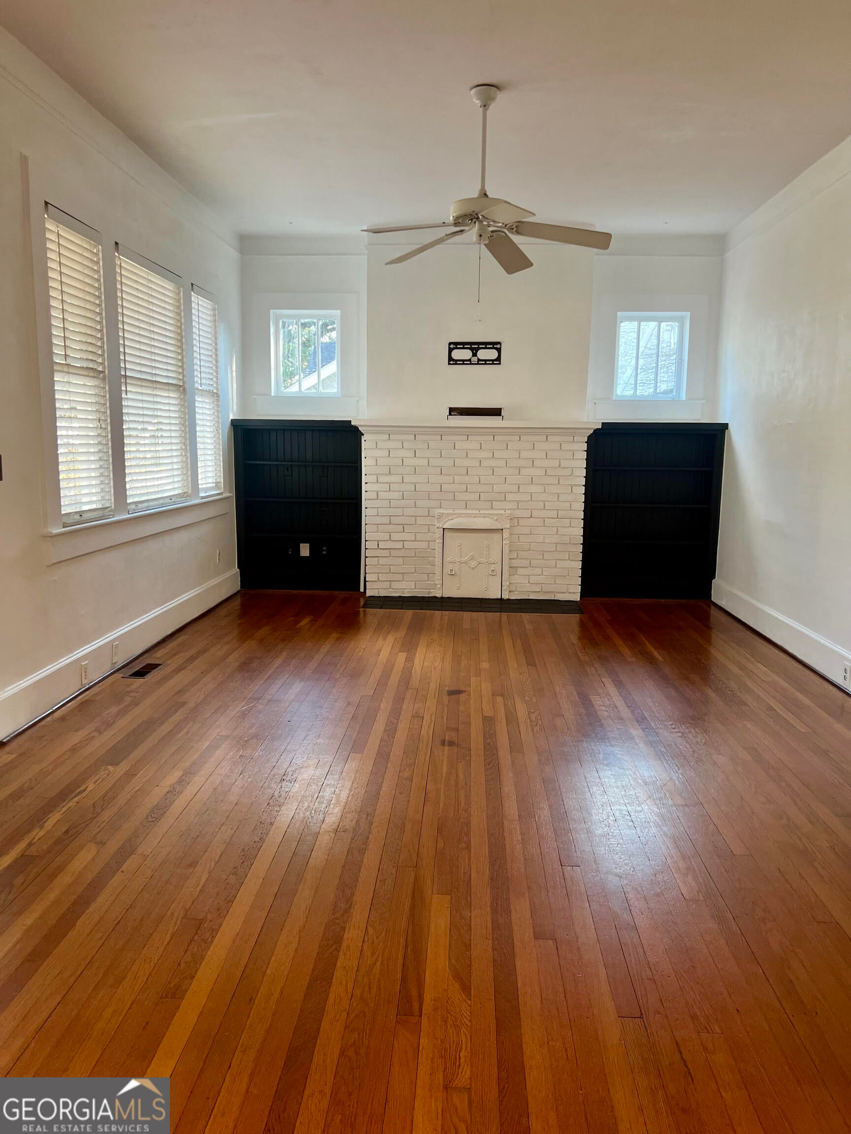 416 Park, Lagrange, GA, 30240