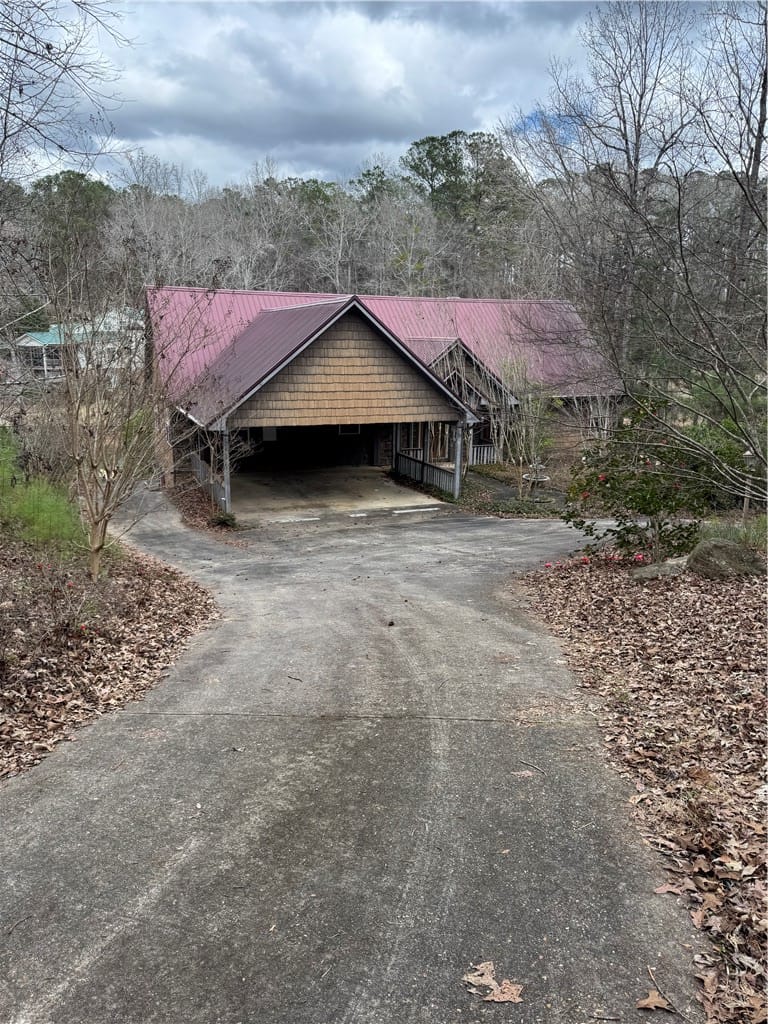 54 Arrowhead Way, Dadeville, AL, 36853