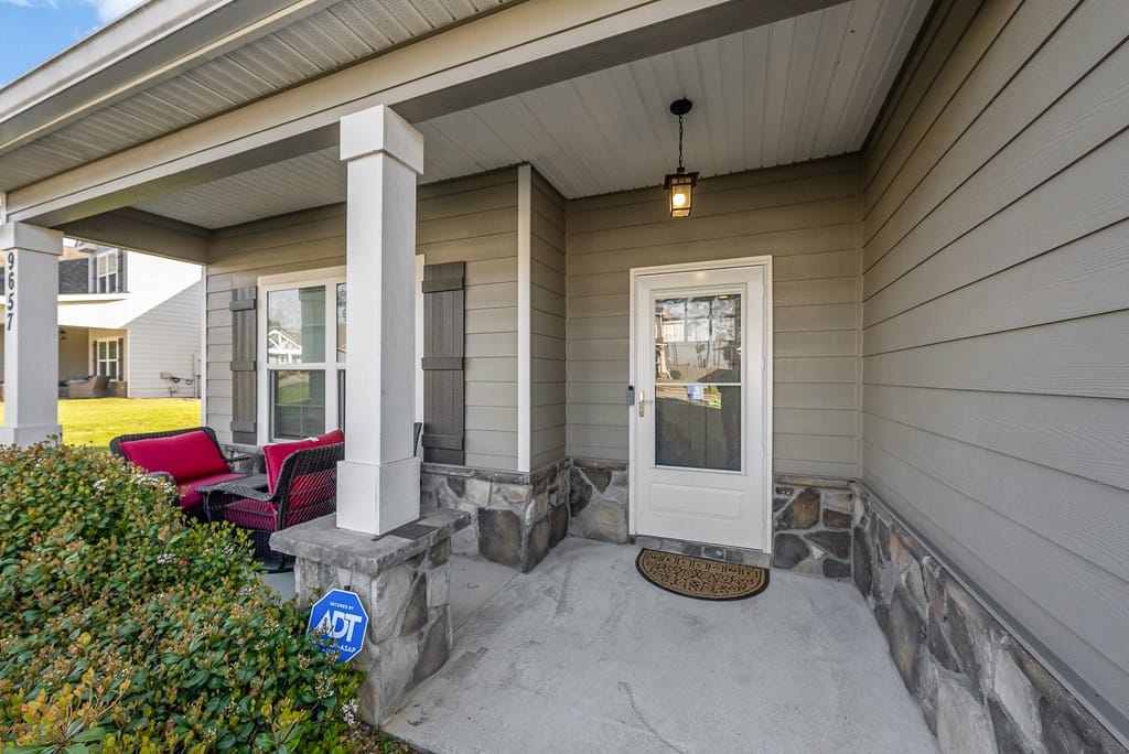 9657 Capot Drive, Midland, GA, 31820 — Photo 2